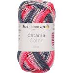 Schachenmayr Catania Color 00235 Плетива прежда (9801780-00235)