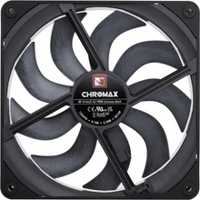 Noctua NF-A14x25 G2 PWM chromax.black