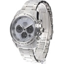 Image 1 of Lorus RZ513AX9