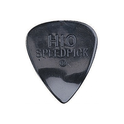 Brnkátko - Dunlop Speedpick