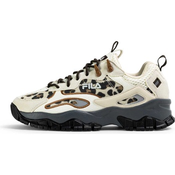 Fila Обувки RAY TRACER TR2 A wmn