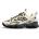Fila Обувки RAY TRACER TR2 A wmn
