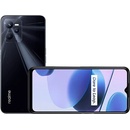 Realme C35 4GB/128GB Glowing Black