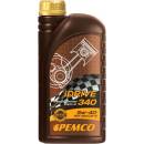 PEMCO iDrive 340 5W-40 1 l