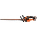 Black&Decker GTC 3655PCLB