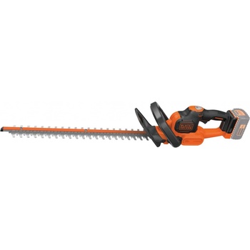 Black&Decker GTC 3655PCLB