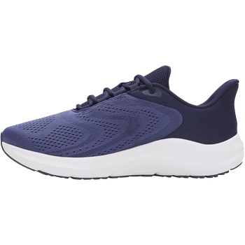 Under Armour UA Charged Pursuit 4 BL