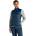DARE2B Потник Dare2B Liven vest - Blue (Moonlight Denim)
