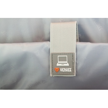 Taška Yenkee Ohio YBN1501