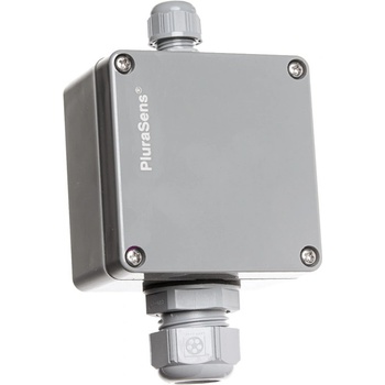 EVIKON E2618-CL2