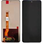 Realme OEM LCD Дисплей и Тъч Скрийн за Realme C73 5G