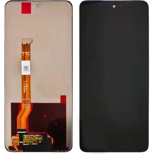 Realme OEM LCD Дисплей и Тъч Скрийн за Realme C73 5G