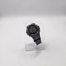 Casio AE-1500WH-2A