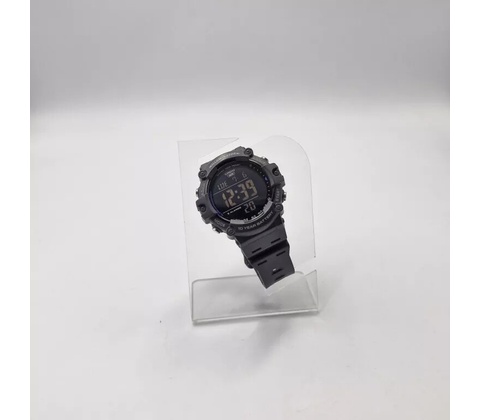 Casio AE-1500WH-2A