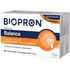 Biopron Balance probiotika a prebiotika pro každodenní péči o střevní mikrobiotu 60+20 tobolek