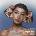 Peggy Gou - I Hear You (LP) (0191404137512)