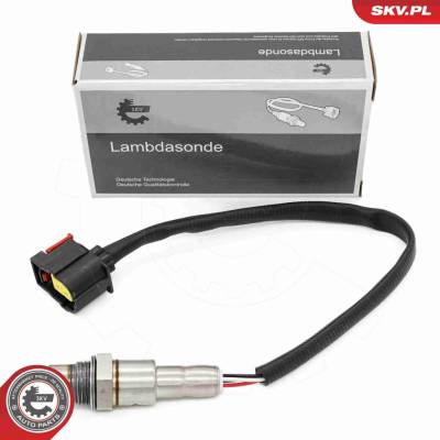 Lambda sonda ESEN SKV 09SKV187