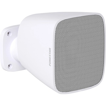 Image 1 of Fonestar SONORA-3TB