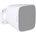 Fonestar SONORA-3TB