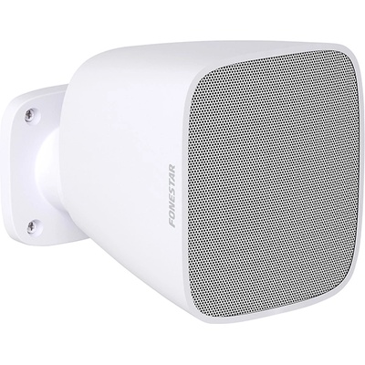Fonestar SONORA-3TB