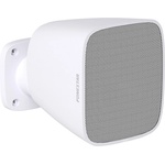Fonestar SONORA-3TB Тонколони