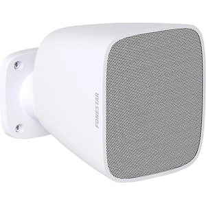 Fonestar SONORA-3TB Тонколони