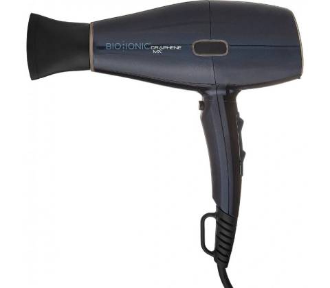 Bio Ionic Graphene MX Professional