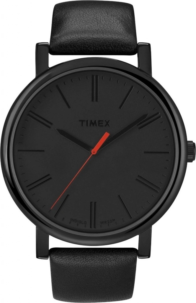 Timex T2N794