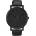 Timex T2N794