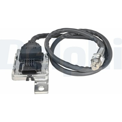 NOx-Senzor, NOx-Katalyzátor DELPHI ANS1110-12B1 (ANS111012B1)