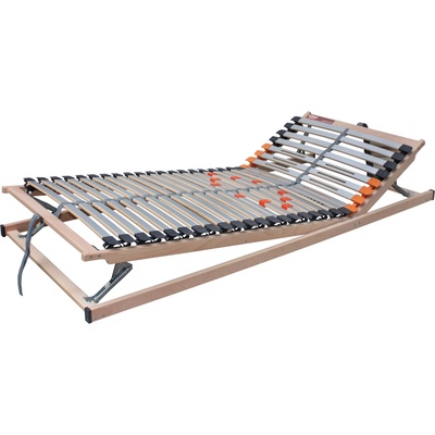 DŘEVOČAL Modul Flex HN Mega 200 x 80 cm