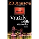 Vraždy podle návodu