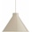 Muuto 22851