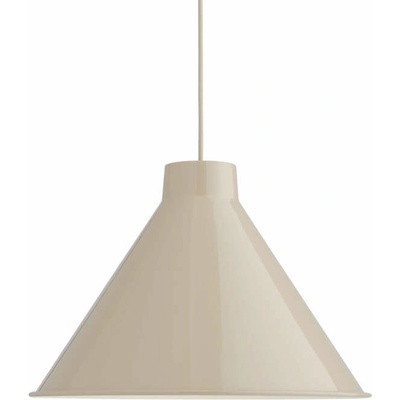 Muuto 22851