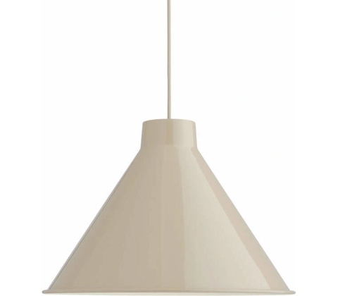 Muuto 22851