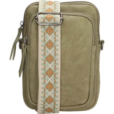 Beagles Malaga 20593 Green 1L