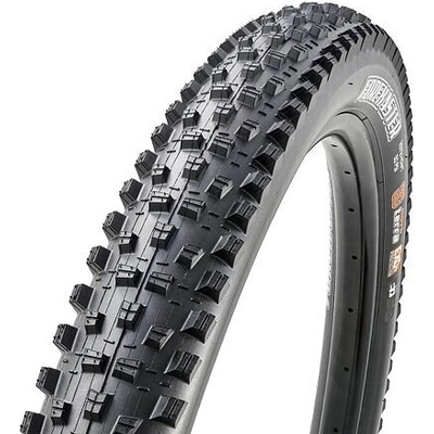 Maxxis Forekaster V2 29x2.60 kevlar