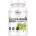 GENIUS NUTRITION Rhodiola Rosea 500 mg [60 капсули]