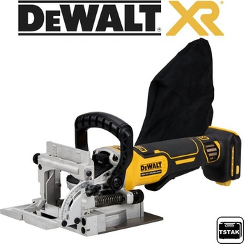 DeWALT DCW682NT