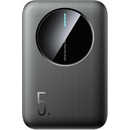 JOYROOM 5000 mAh (JR-PBF13)