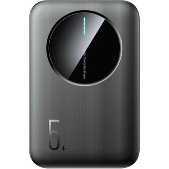 JOYROOM 5000 mAh (JR-PBF13)