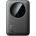 JOYROOM 5000 mAh (JR-PBF13)