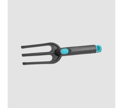 RICHMANN PC0982