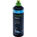 Festool leštící prostředek MPA 0,5 l