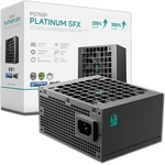 Deepcool Gamerstorm PS750P 750W 80 PLUS Platinum