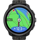 Suunto Race 2