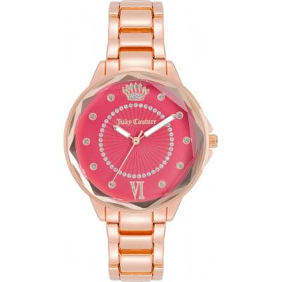 Juicy Couture 1350HPRG