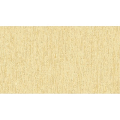 Tarkett iQ OptimaLight YELLOW 0835 2 m 1 m²