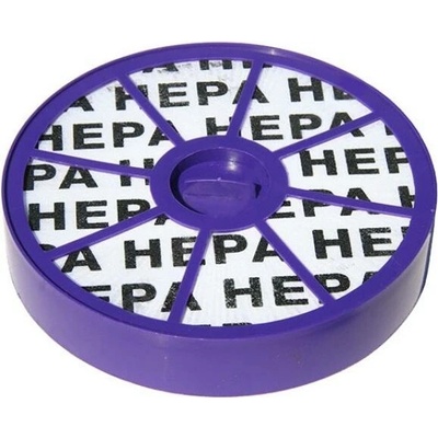 NipponCEC Dyson DC08 Origin Hepa filtr