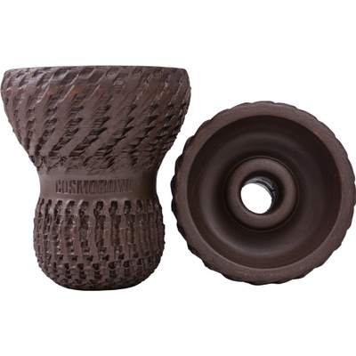 Cosmo Bowl Phunnel Combo – Zboží Dáma